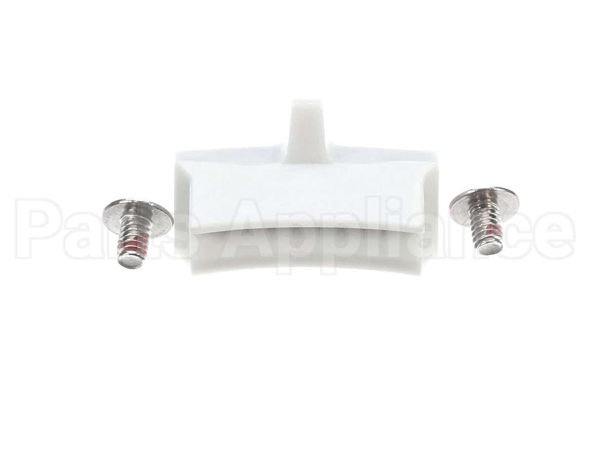 00-938684-00011 Hobart V1401 I, Kit Fixed Shoe