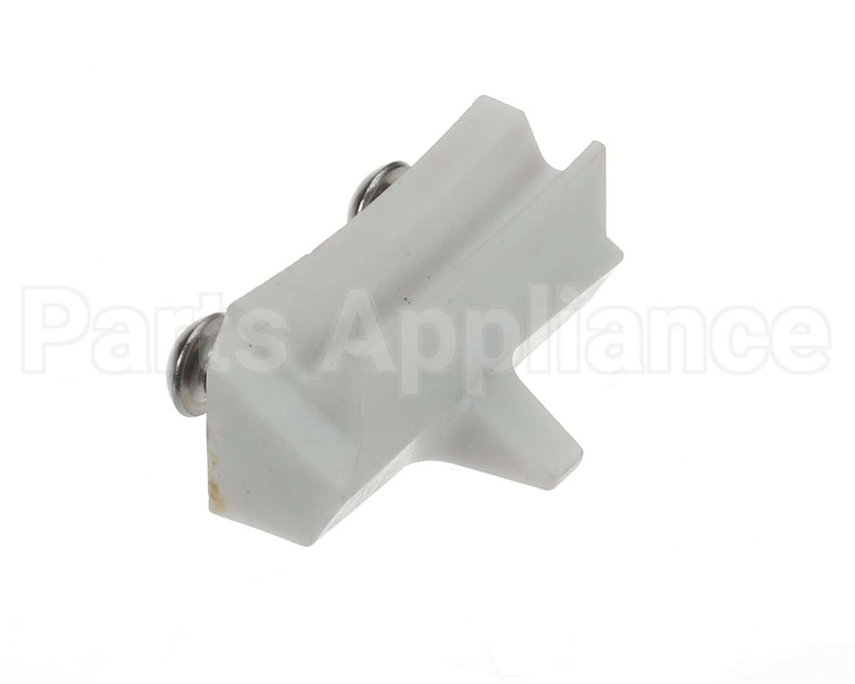 00-938684-00012 Hobart V1041 I, Kit Fixed Shoe - Corr