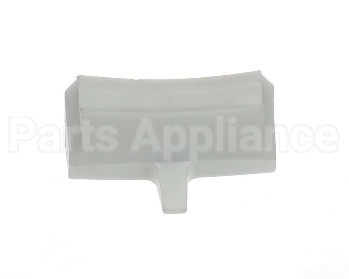 00-938684-00012 Hobart V1041 I, Kit Fixed Shoe - Corr