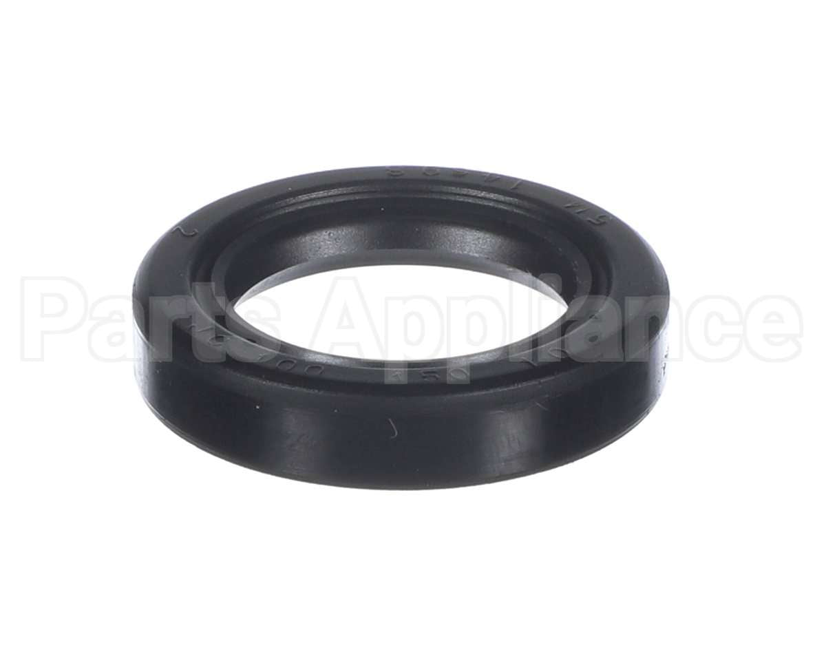 00-938735 Hobart Seal, Knife Shaft (Pulley End)