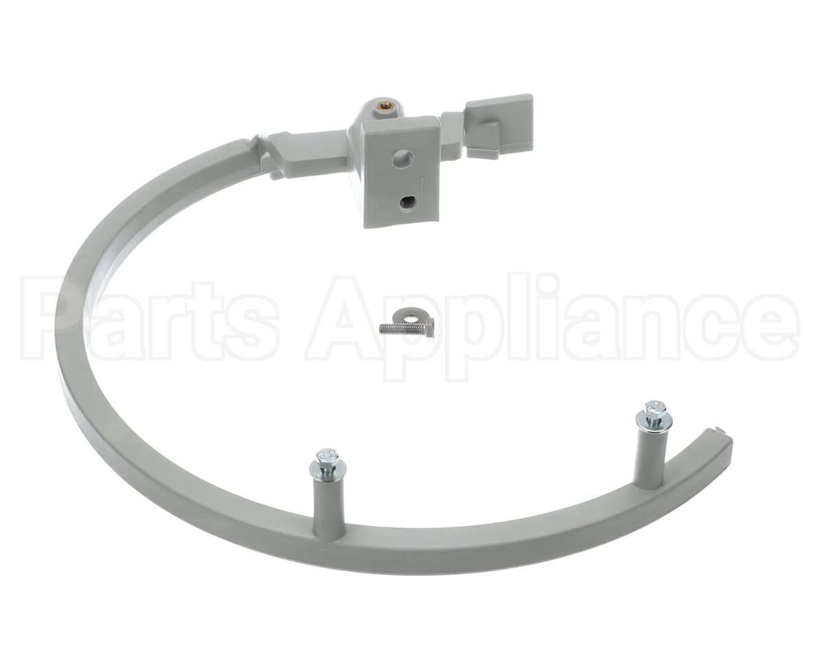 00-938815-00002 Berkel I,Assy, Ring Guard Kit