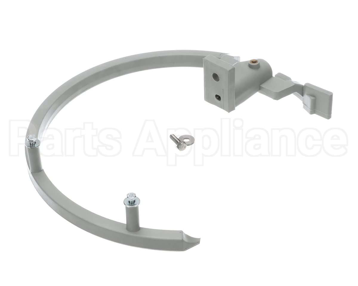 00-938815-00002 Berkel I,Assy, Ring Guard Kit