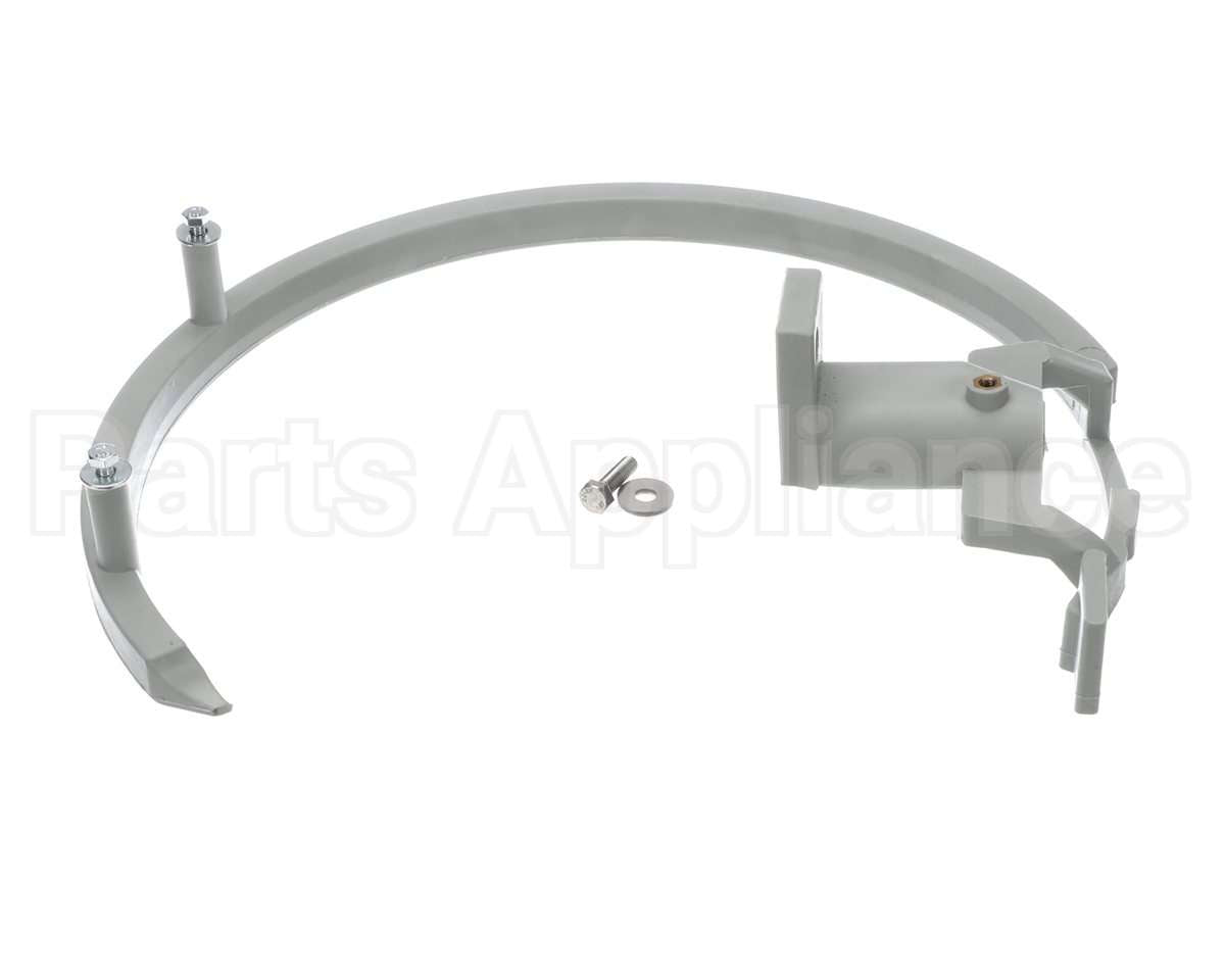 00-938815-00002 Berkel I,Assy, Ring Guard Kit