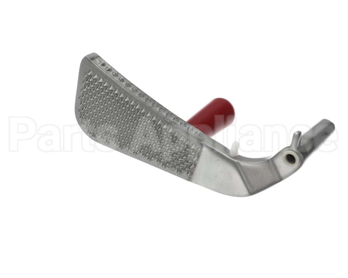 00-938815-00004 Berkel I,Assy.,Meat Pusher