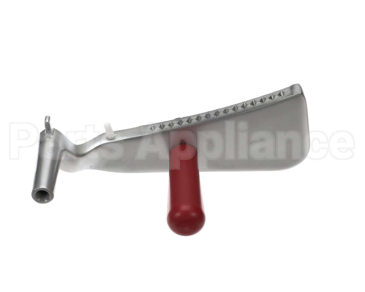 00-938815-00004 Berkel I,Assy.,Meat Pusher