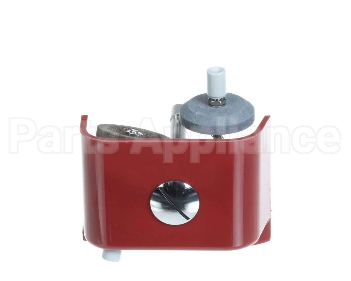 00-938815-00010 Berkel I, Assy., Sharpener Kit