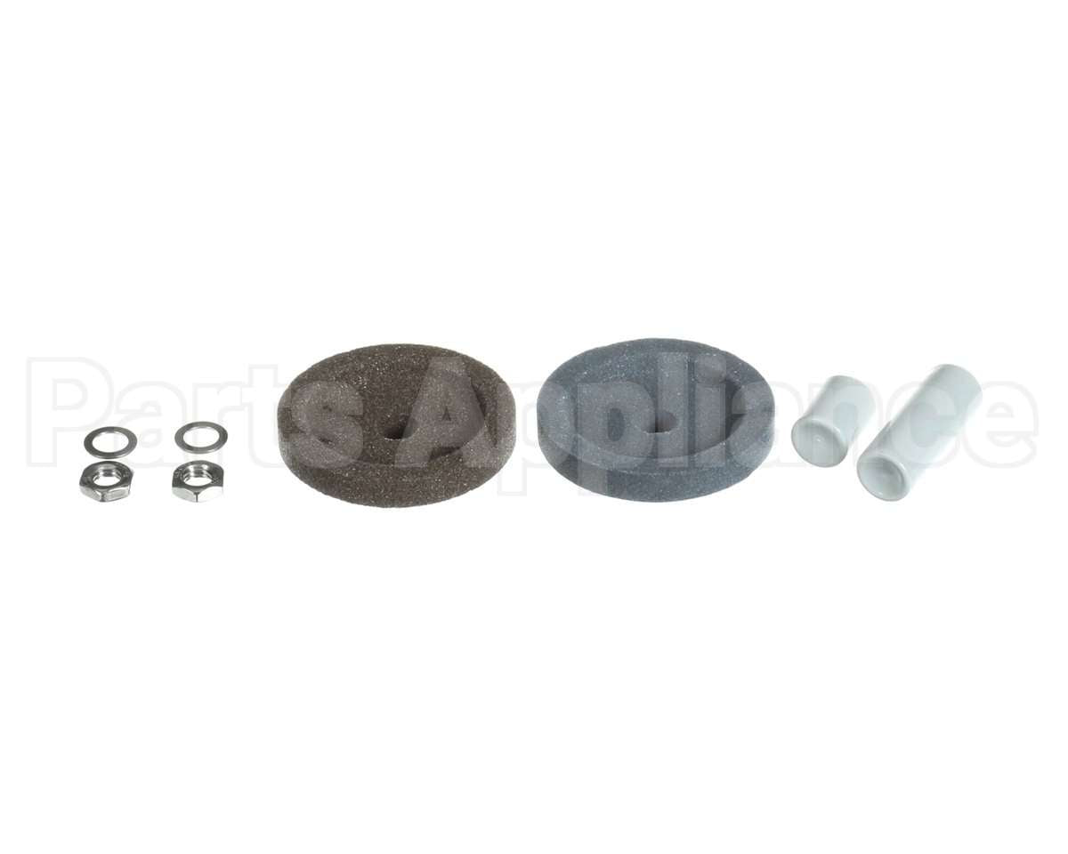 00-938815-00011 Berkel Kit, Sharpening Stone