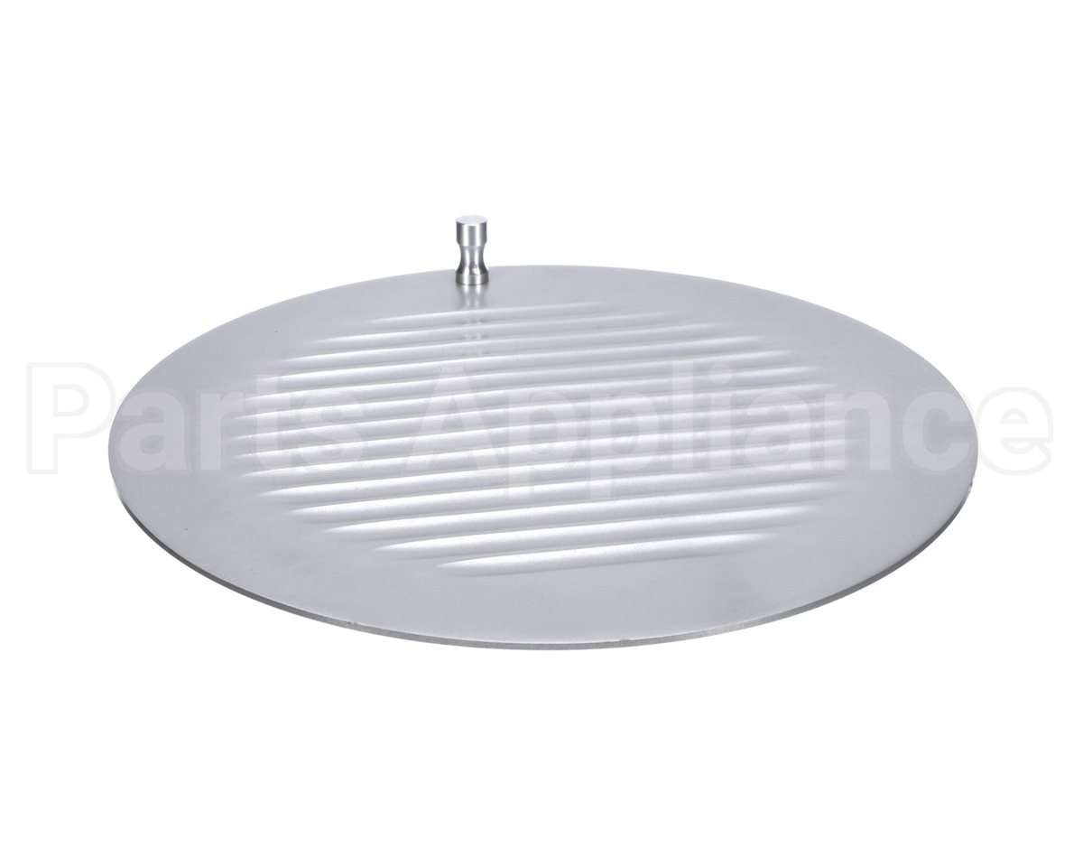 00-938824-00001 Hobart I, Assy., Blade Cover Kit
