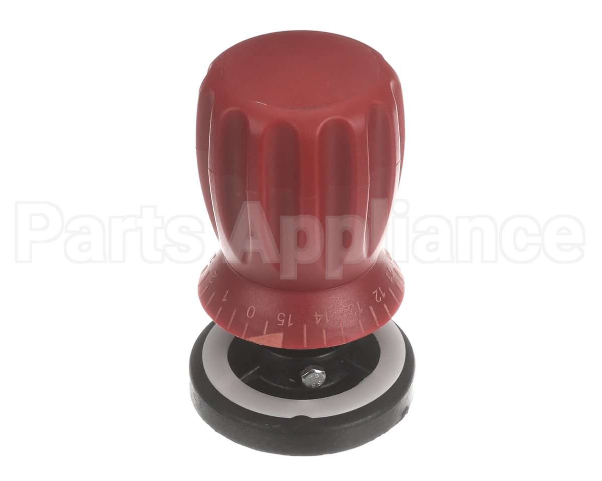 00-938845-00007 Berkel Index Knob Kit