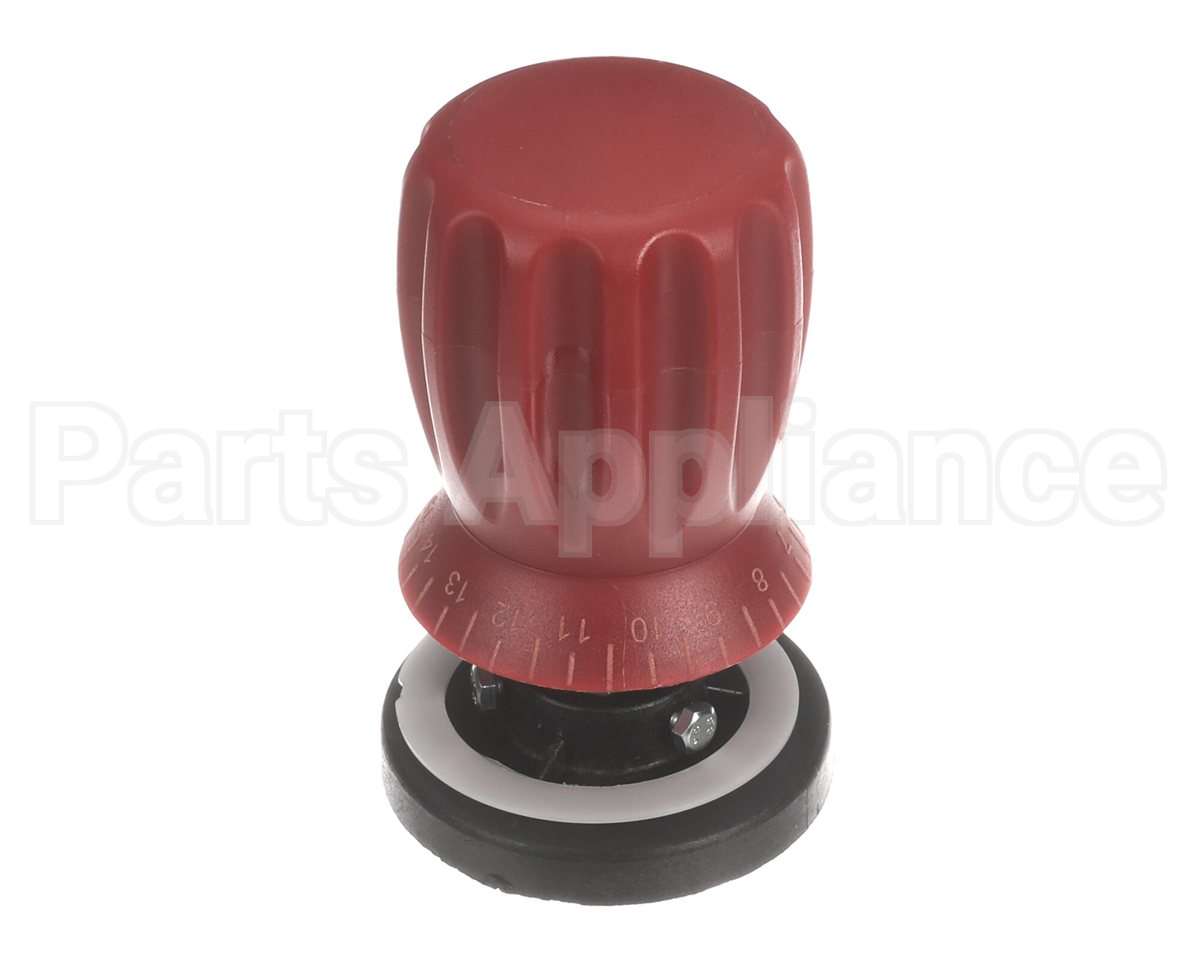 00-938845-00007 Berkel Index Knob Kit