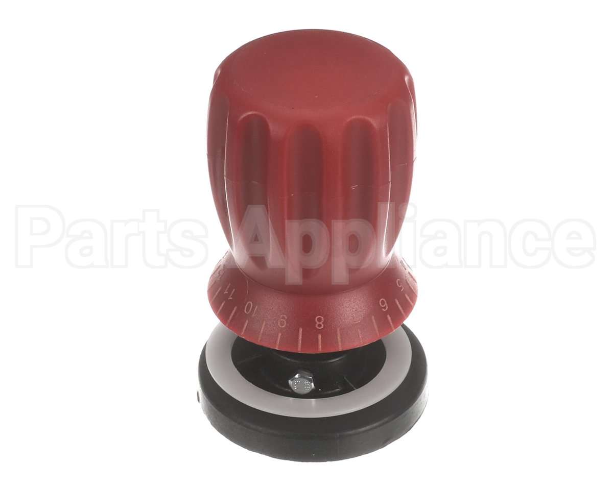 00-938845-00007 Berkel Index Knob Kit
