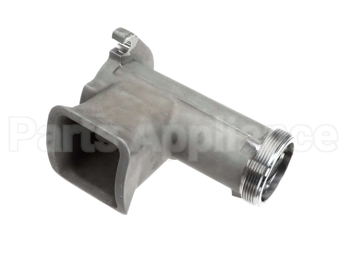 00-938934-00001 Hobart Cylinder