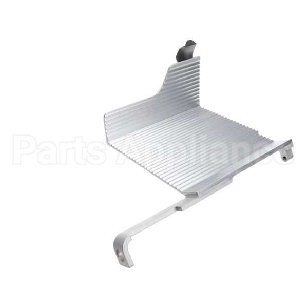 00-938952 Compatible Midwest Appliance Parts Tray Assy