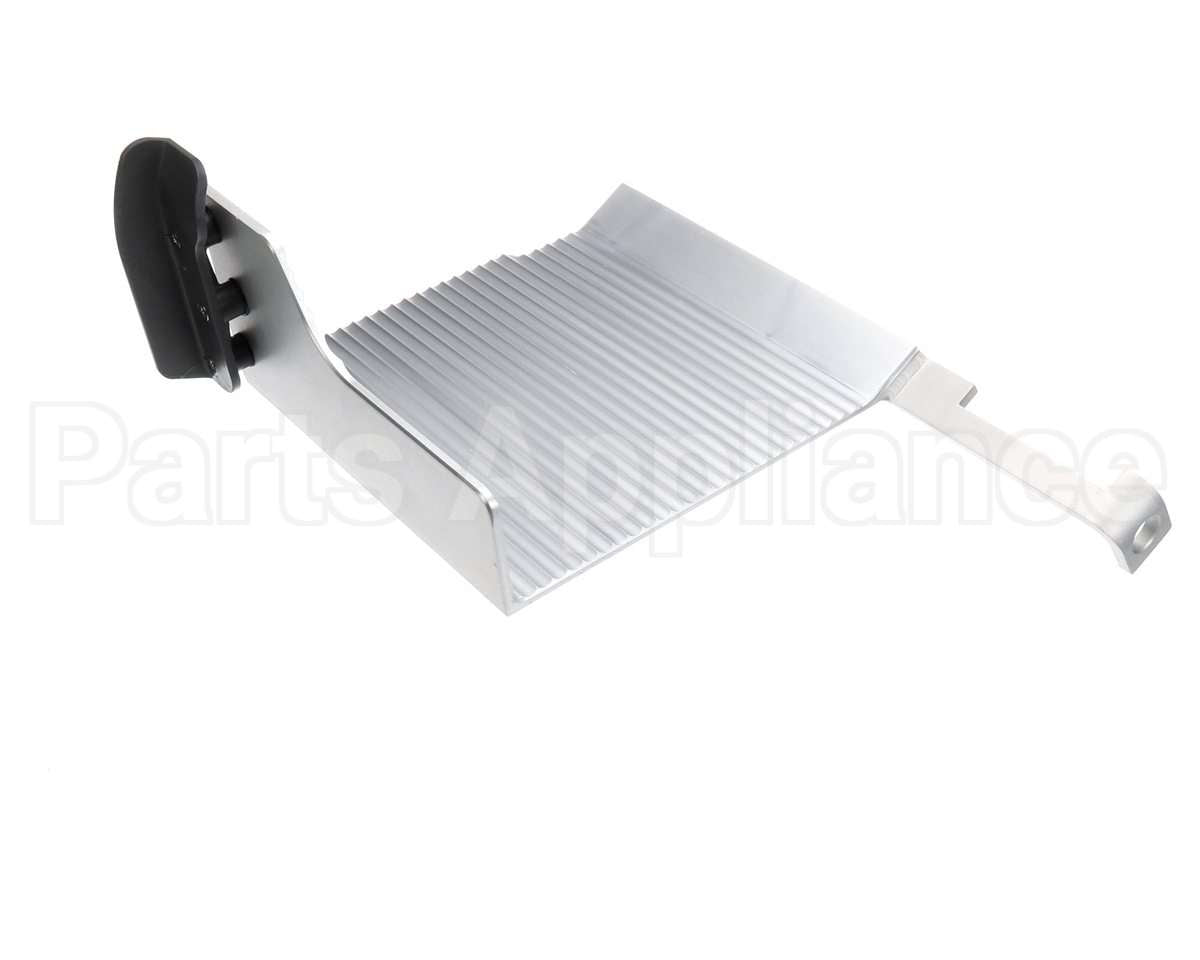 00-938952 Hobart Tray Assy