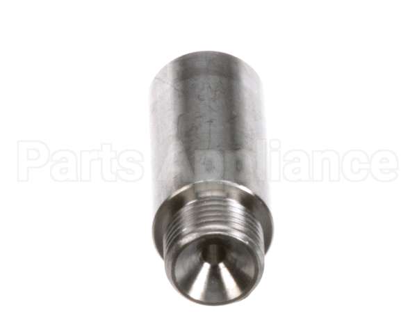 00-941112 Hobart Shaft, Rinse Arm