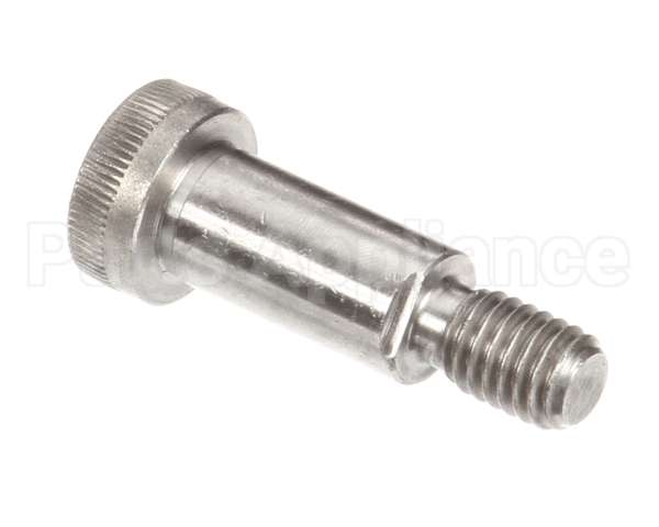 00-941120 Hobart Screw,Shoulder,Block,Cle