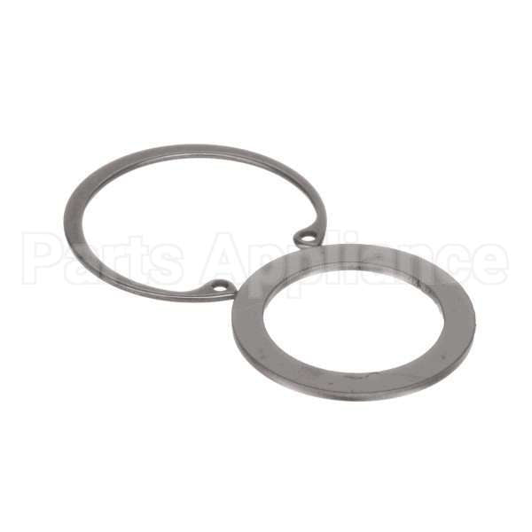 00-941121 Compatible Hobart I, Kit, Orifice, Wash