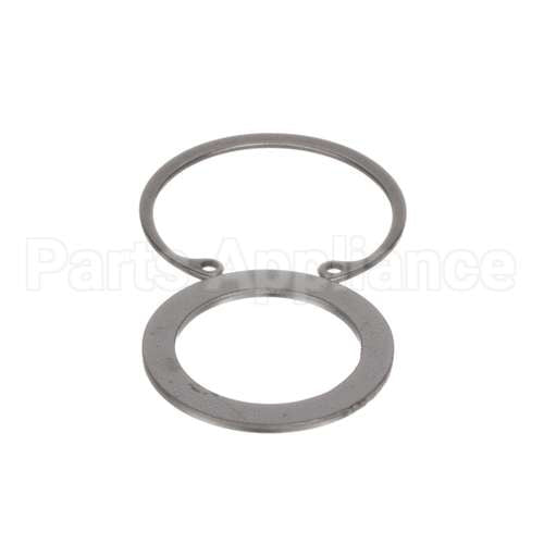 00-941121 Hobart I,Kit,Orifice,Wash