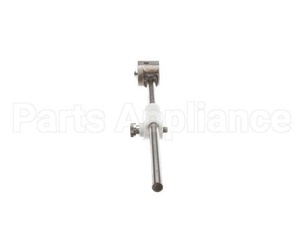 00-941145 Hobart I,Kit,Rod/Slider,Cle