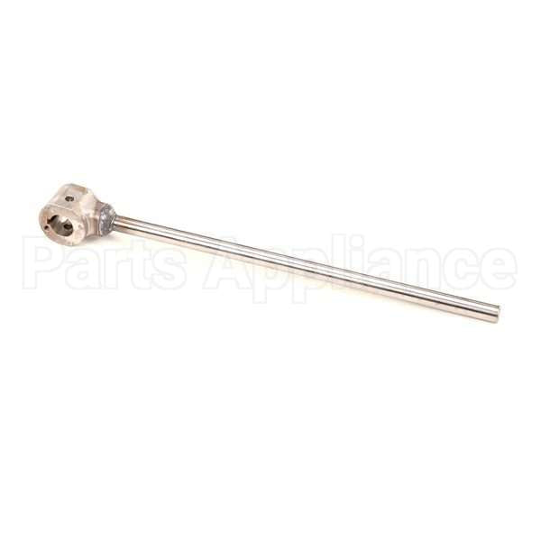 00-941156 Compatible Midwest Appliance Parts Weldment, Hub, Rod