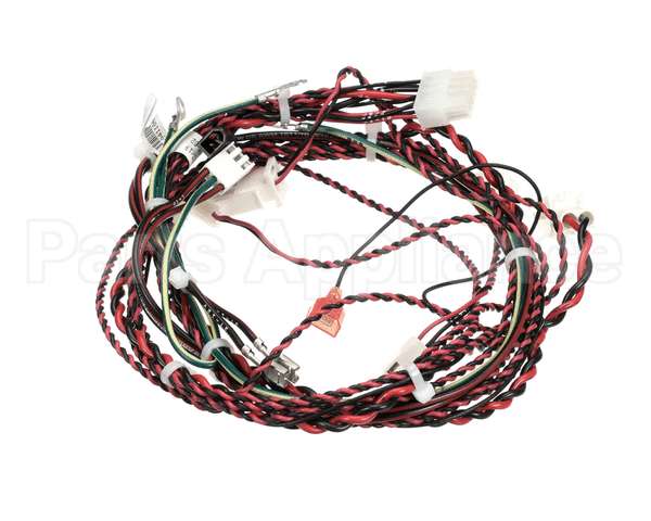 00-941186 Hobart Harness,Low Voltage
