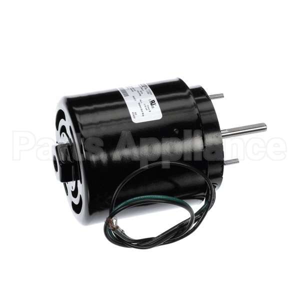 00-941187 Compatible Midwest Appliance Parts Motor, Fan