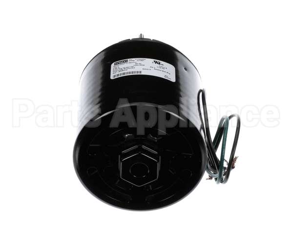 00-941187 Hobart Motor,Fan