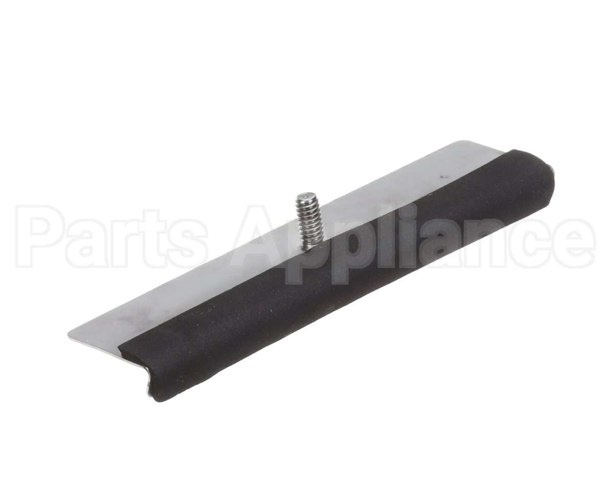 00-941189 Hobart Mount, Fan, Adjusting