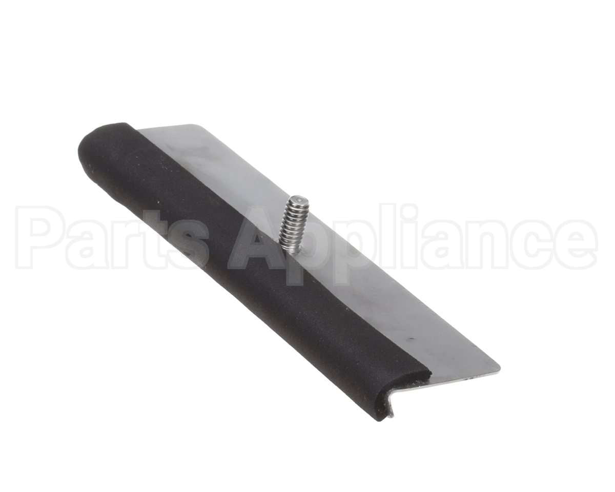 00-941189 Hobart Mount, Fan, Adjusting