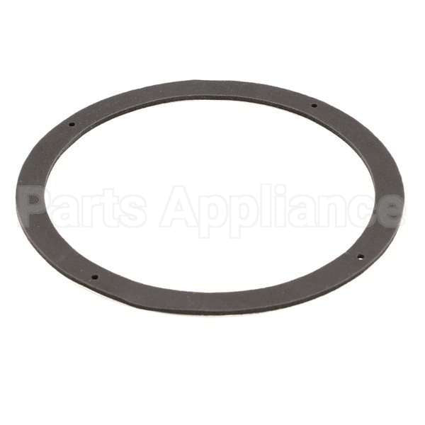 00-941197-00001 Compatible Hobart Gasket, Fan Intake
