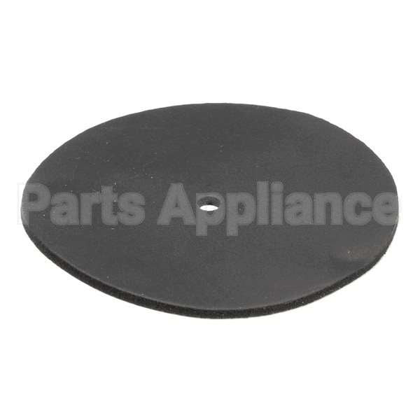 00-941197-00002 Compatible Hobart Gasket, Motor