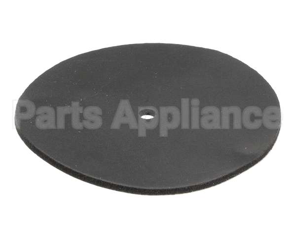 00-941197-00002 Hobart Gasket,Motor