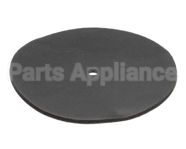 00-941197-00002 Hobart Gasket,Motor