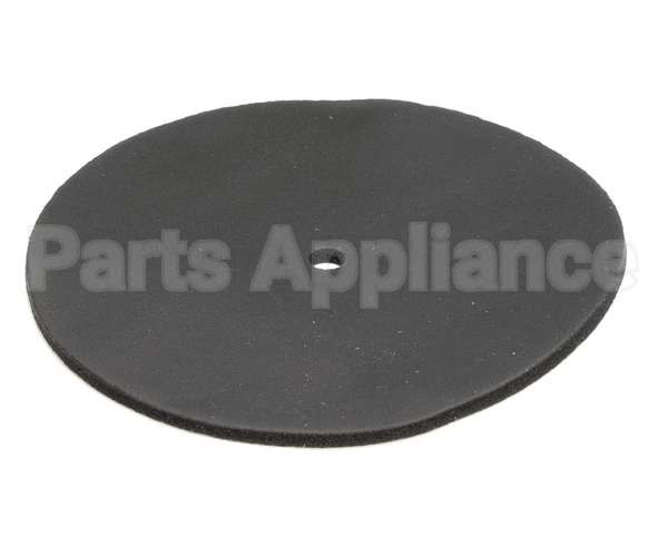 00-941197-00002 Hobart Gasket,Motor