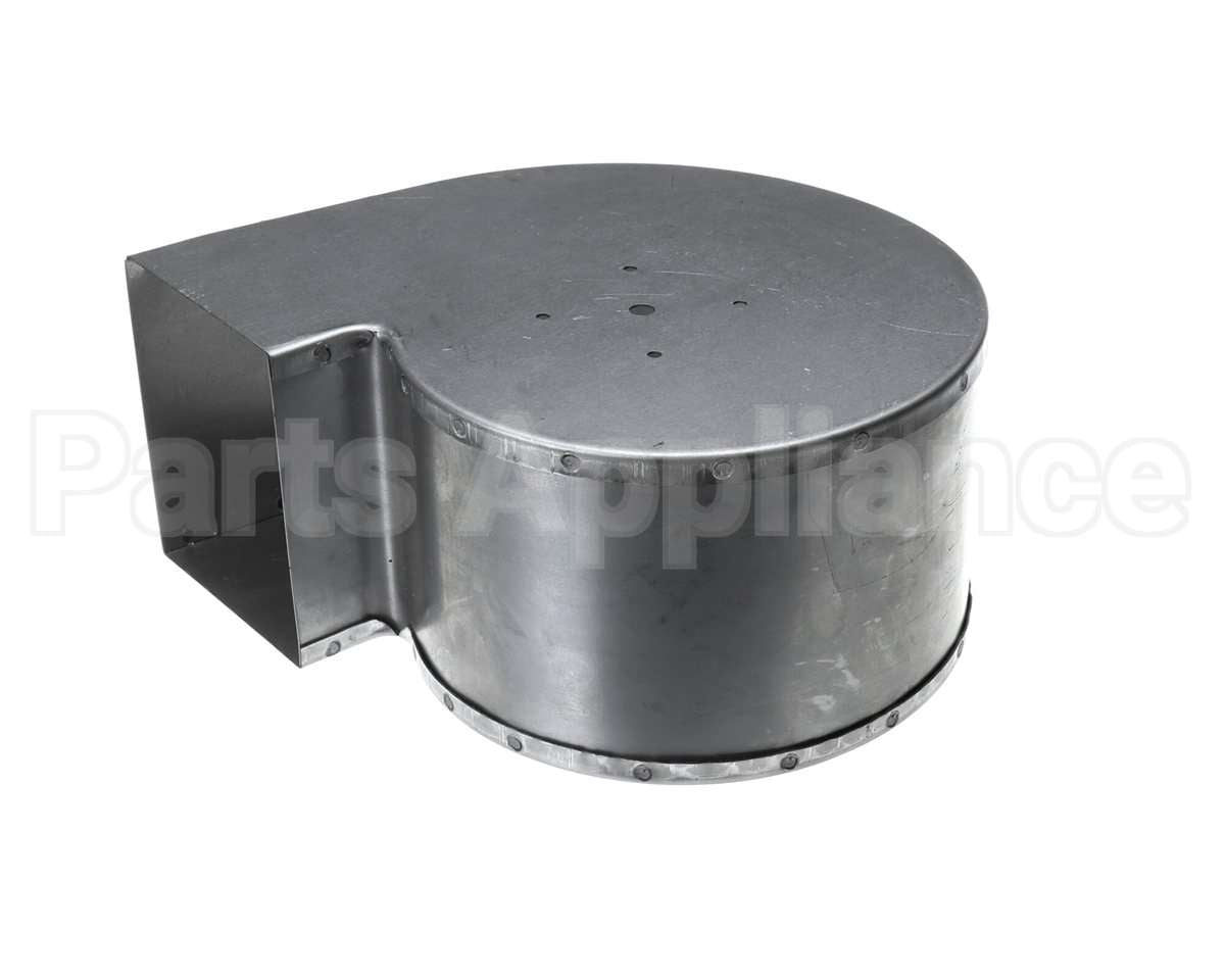 00-941200-00002 Hobart Housing,Fan