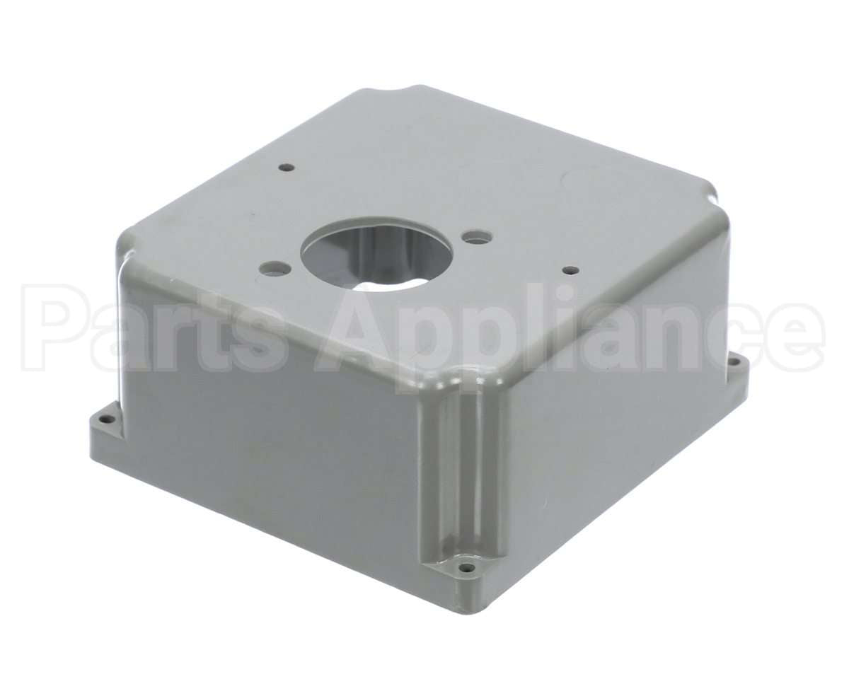 00-941211 Hobart Box, Electrical , Bstr, Cb Han