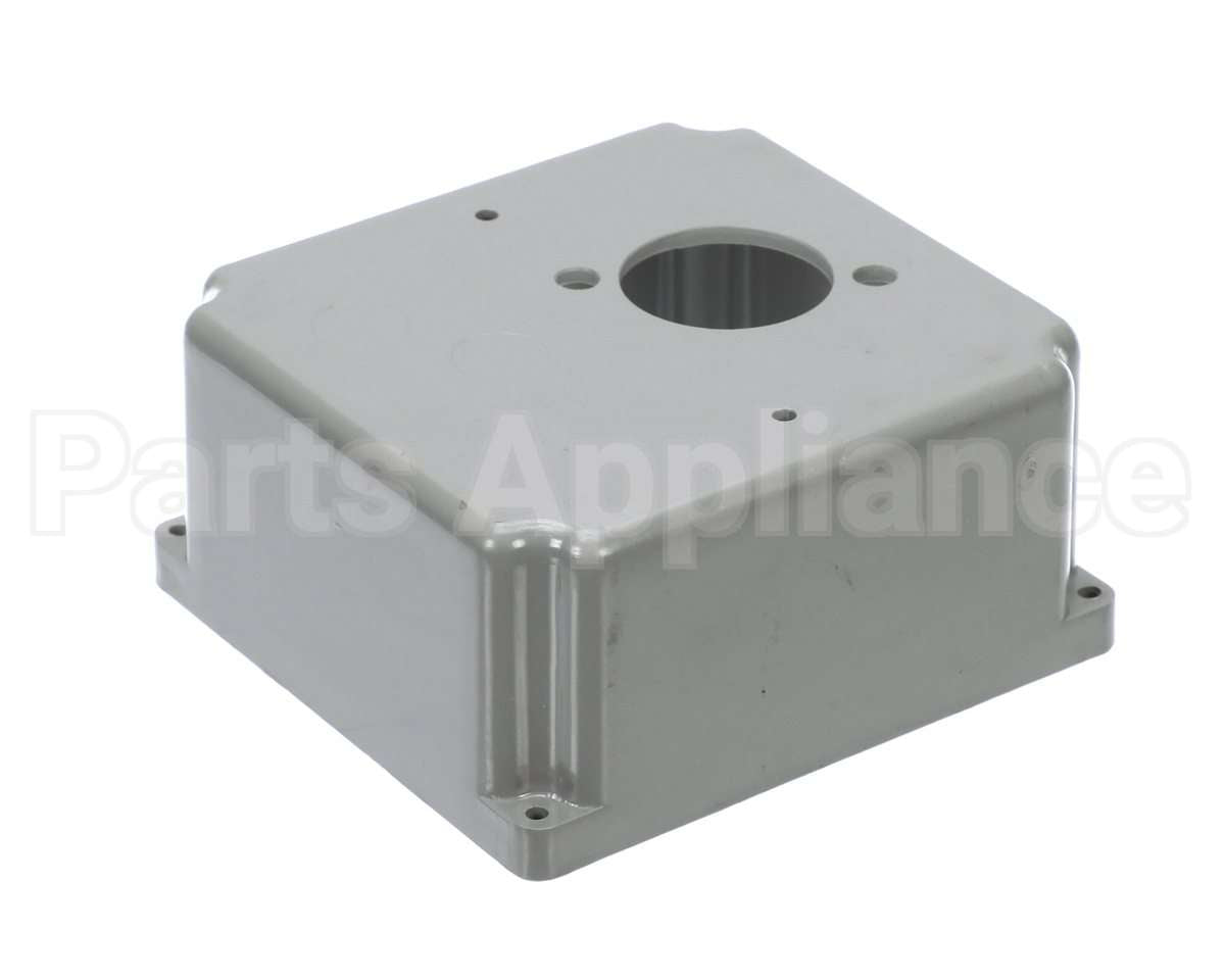 00-941211 Hobart Box, Electrical , Bstr, Cb Han