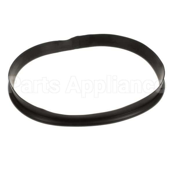 00-941221 Compatible Midwest Appliance Parts Gasket - Control Box
