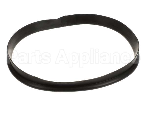 00-941221 Hobart Gasket - Control Box
