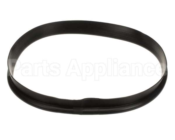 00-941221 Hobart Gasket - Control Box