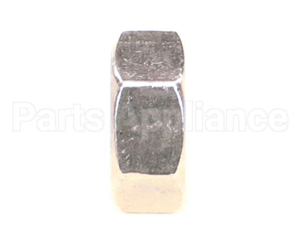 00-941233-00009 Hobart Nut, Jam Impeller
