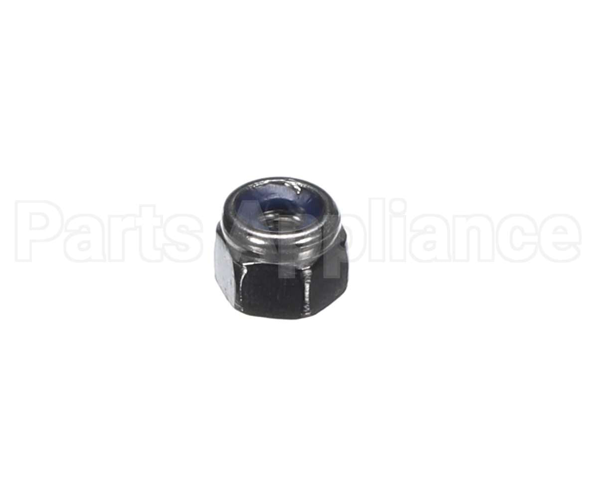 00-941233-00013 Hobart Nut, Lock Pump Motor
