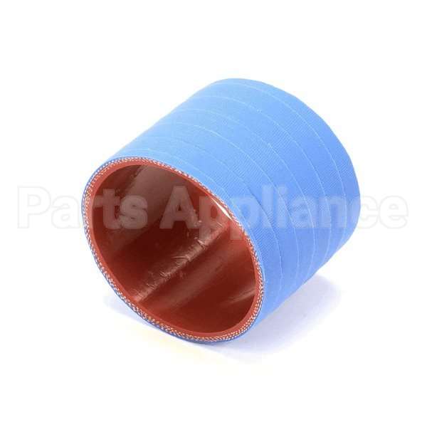 00-941241 Compatible Midwest Appliance Parts Hose, Pump Intake