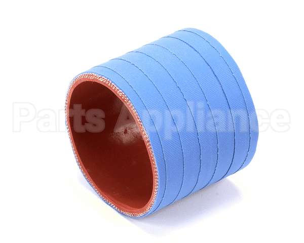 00-941241 Hobart Hose, Pump Intake