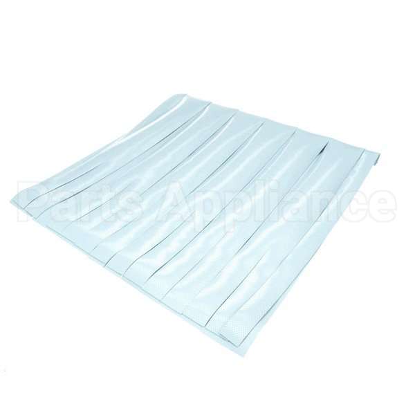 00-941278 Compatible Midwest Appliance Parts Curtain, Splash, Cowl, Ps, Hts