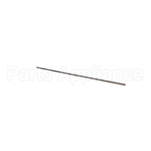 00-941282 Hobart Rod, Curtain, Cle Vent Cowl