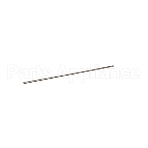 00-941282 Hobart Rod, Curtain, Cle Vent Cowl