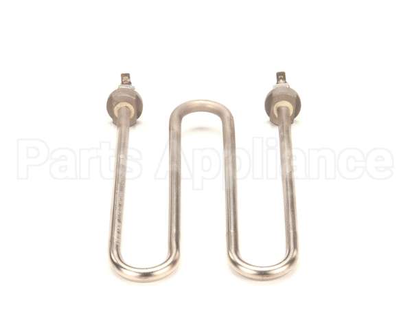 00-941286-00003 Hobart Element-Heater,Sump, 120V