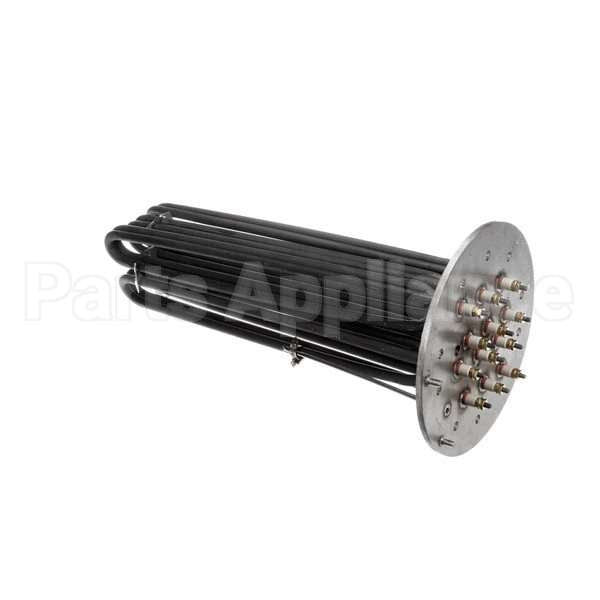 00-941317-00003 Compatible Hobart Heater, Stud 30Kw 480V