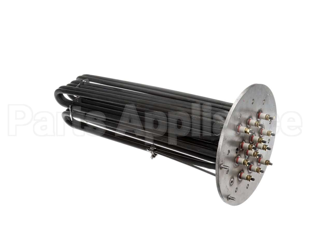 00-941317-00003 Hobart Heater,Stud 30Kw 480V